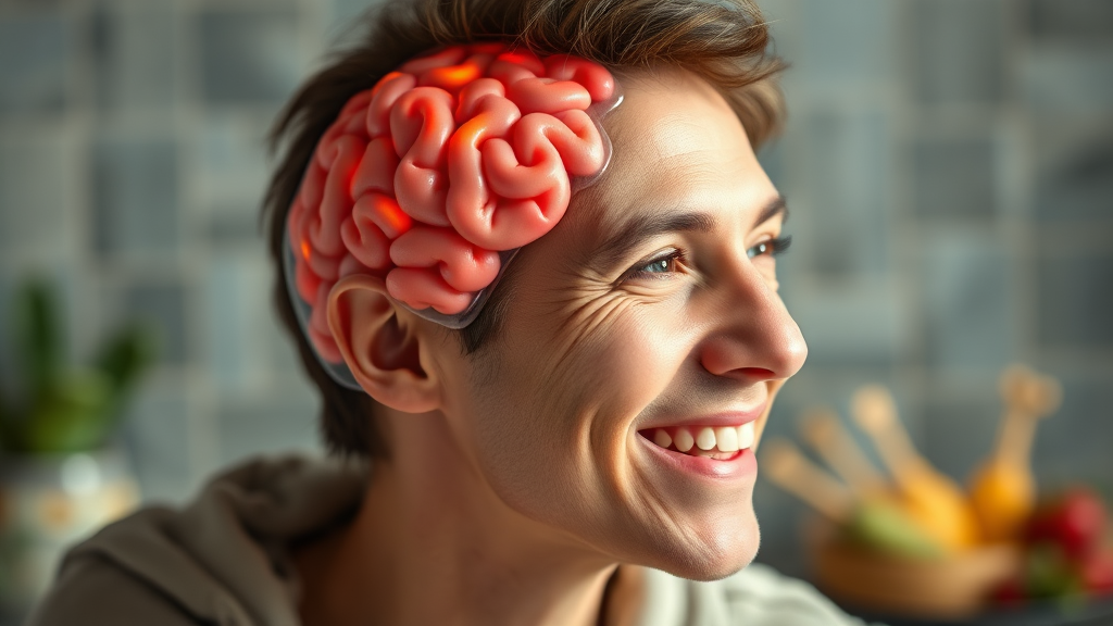 결론 (realistic 스타일)