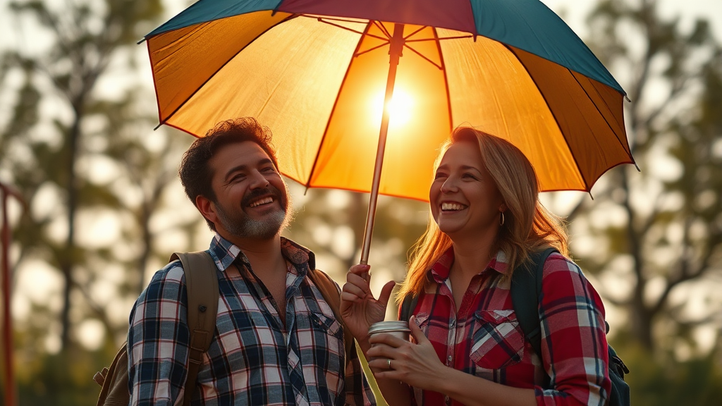 소상공인 세금 지원 핵심 (realistic 스타일)