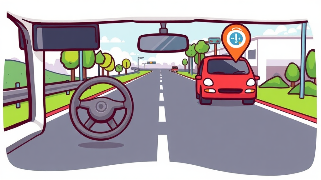 현대, 기아 네비게이션 업데이트 
