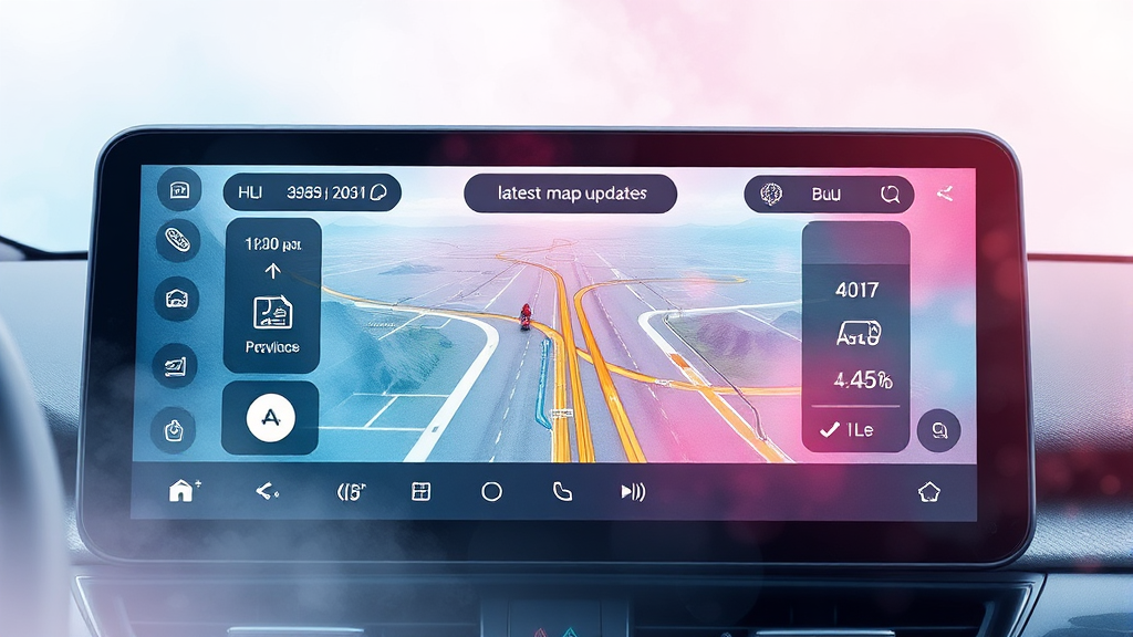SD카드/USB를 이용한 업데이트 방법 (watercolor 스타일)