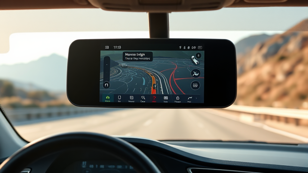 OTA 무선 업데이트 방법 (realistic 스타일)