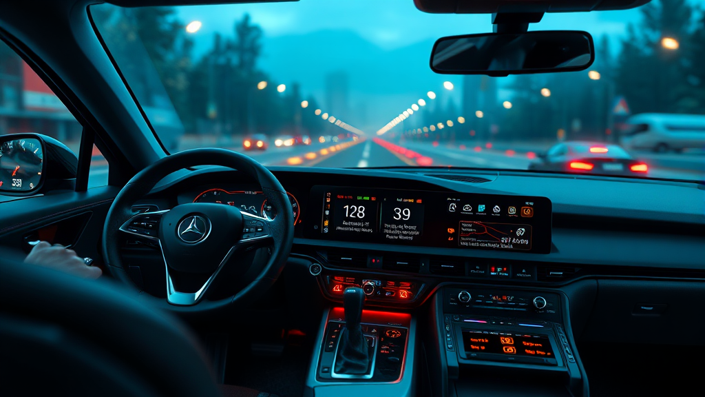 마무리 (realistic 스타일)