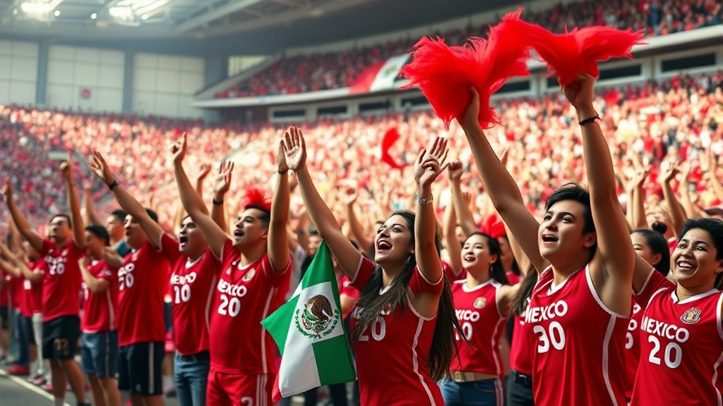 A조 팀 분석: 만만찮은 상대들 (realistic 스타일)