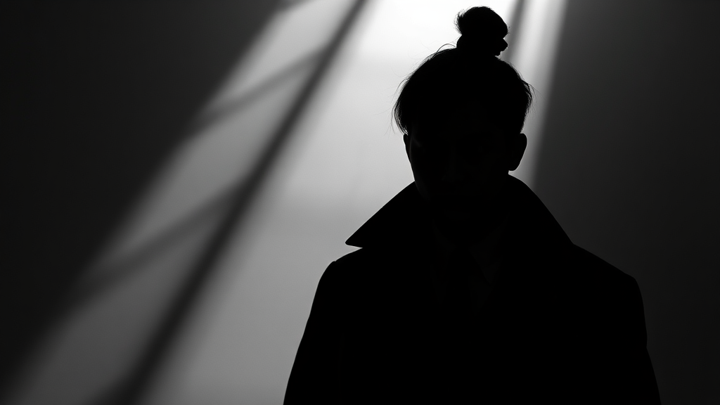 김건희 여사 의혹 조사 (realistic 스타일)