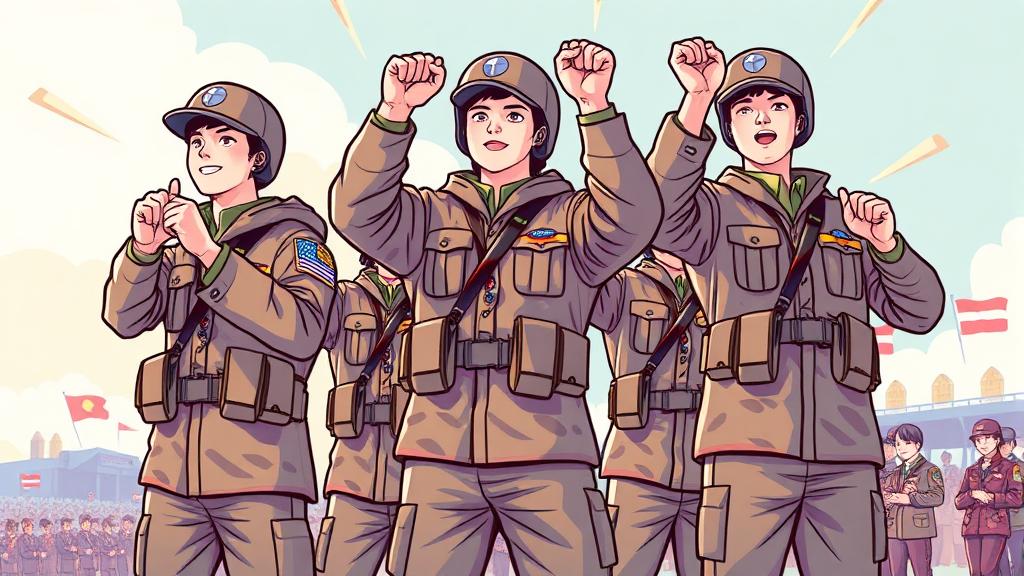 2026년 3기 변경 사항 (illustration 스타일)