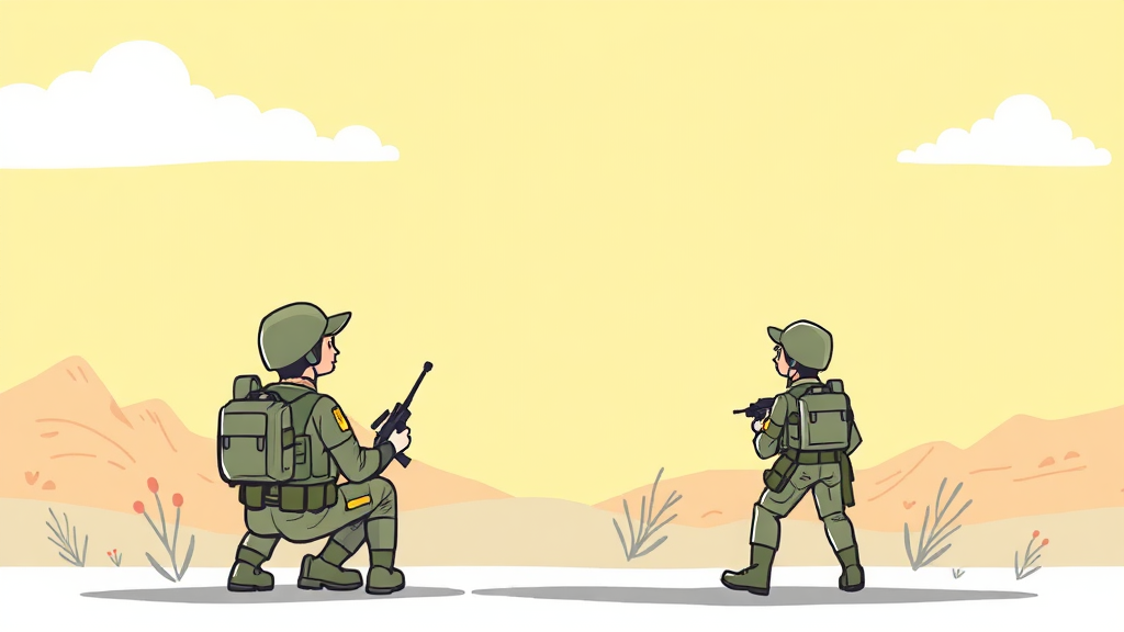 주요 혜택 완벽 분석 (illustration 스타일)