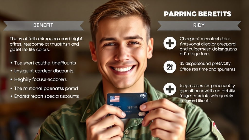 신청 방법 및 주의사항 (realistic 스타일)