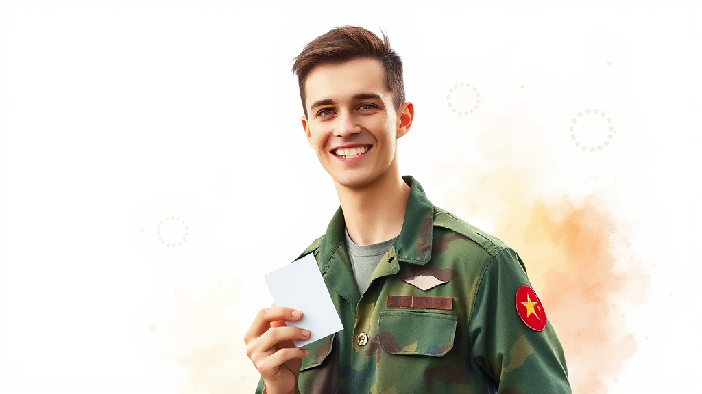 결론: 나에게 맞는 카드 선택! (watercolor 스타일)