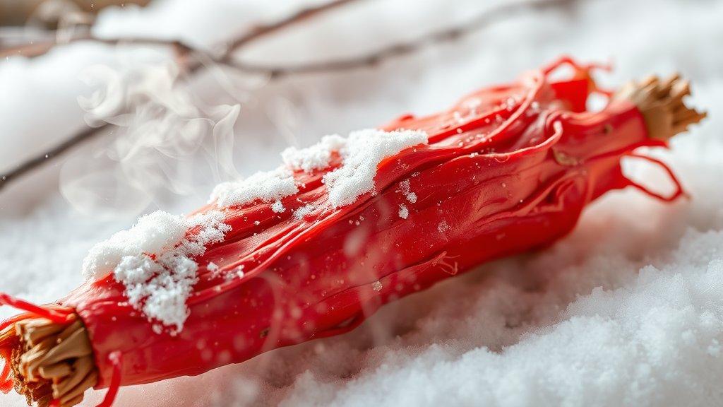 마무리 (realistic 스타일)