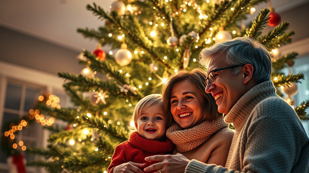 마무리 (realistic 스타일)