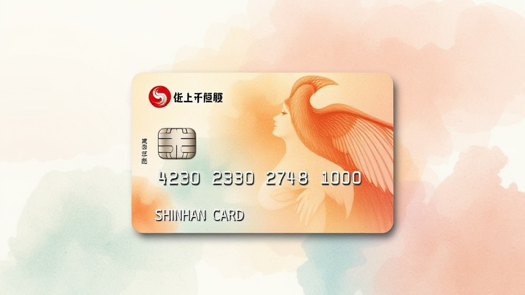 가맹점주 및 일반 고객 대응 방법 안내 (watercolor 스타일)