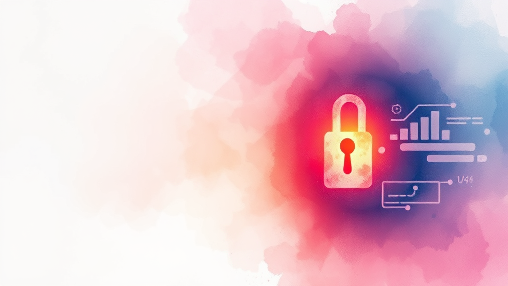 향후 전망 및 금융당국 계획 상세 분석 (watercolor 스타일)