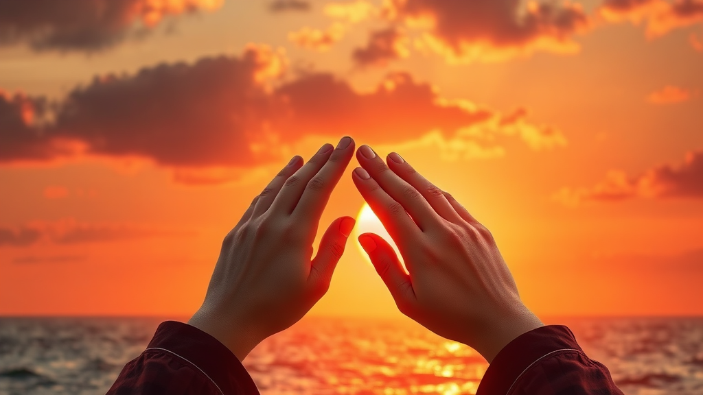 2026년 일출 명소