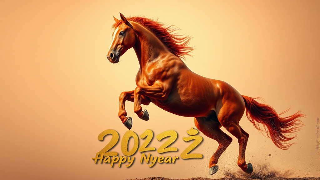 격식 있는 인사말은 뭐가 있을까요? (realistic 스타일)