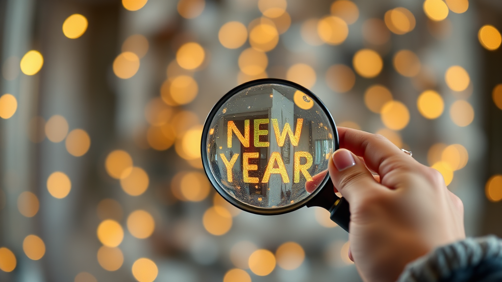 주의해야 할 점이 있을까요? (realistic 스타일)