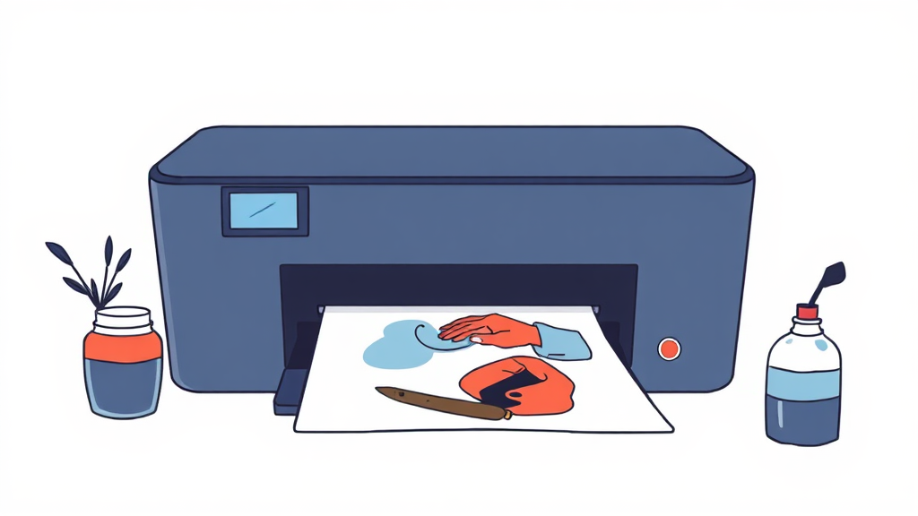 캐논 G2910 실사용 후기