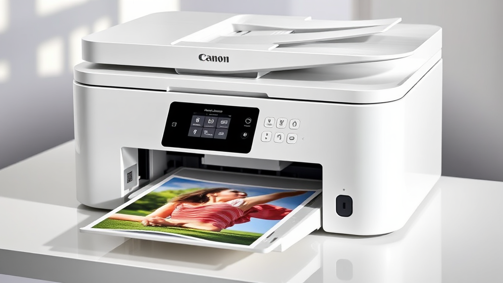 깔끔한 디자인 (realistic 스타일)