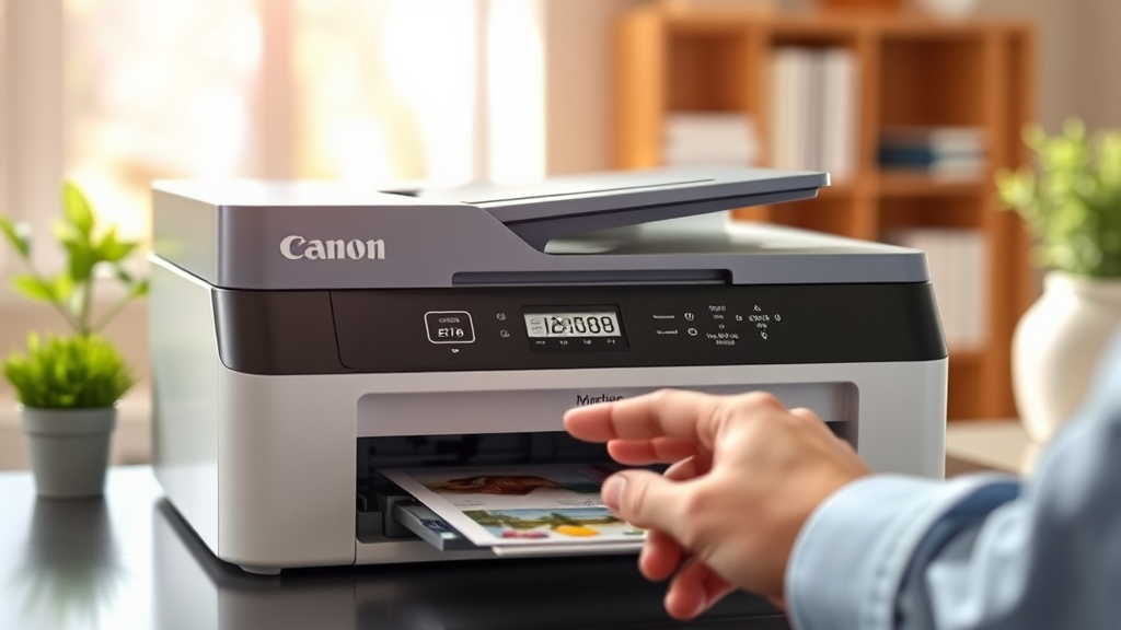 주요 기능 및 특징 (realistic 스타일)