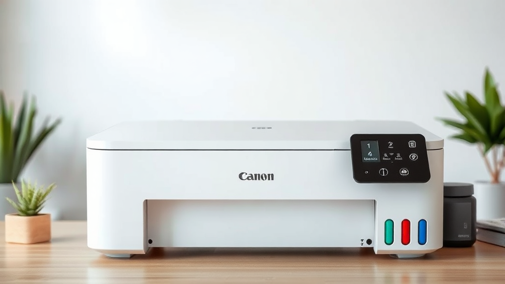 유지 보수 및 관리법 (watercolor 스타일)