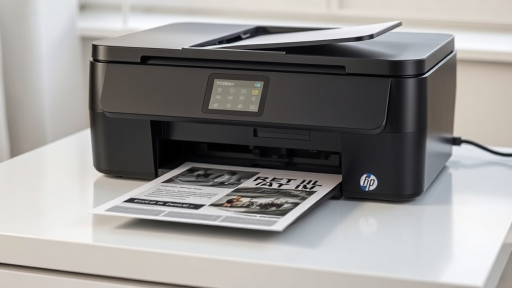 장점 & 단점 (realistic 스타일)