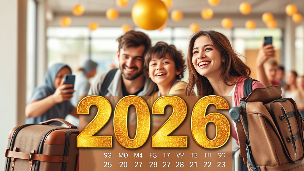 2026년 달력 다운로드