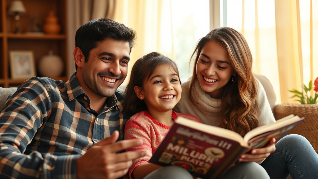 문화누리카드란? (realistic 스타일)