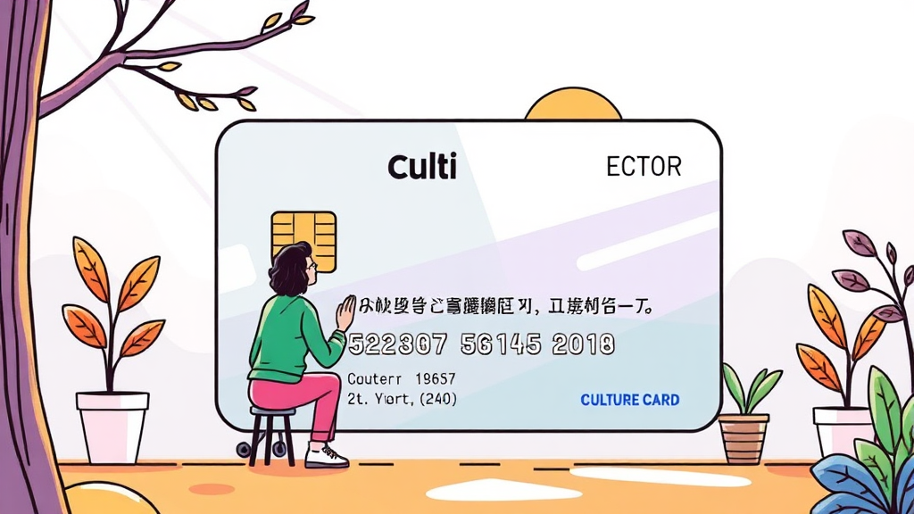 2026년 주요 변경 사항 (illustration 스타일)