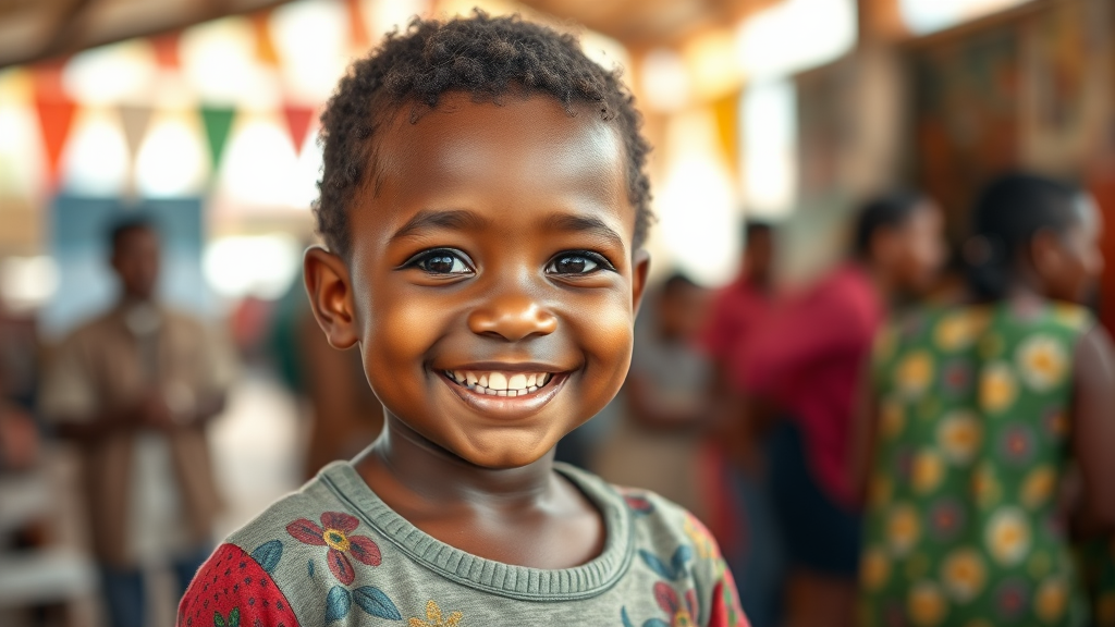 신청 자격 및 방법 (realistic 스타일)