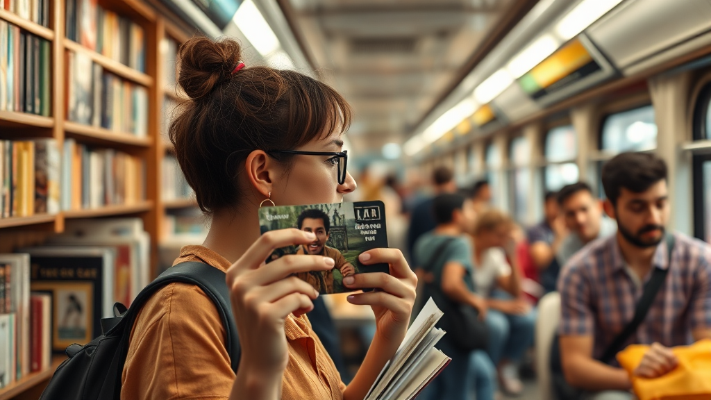 사용처 완벽 정리 (realistic 스타일)