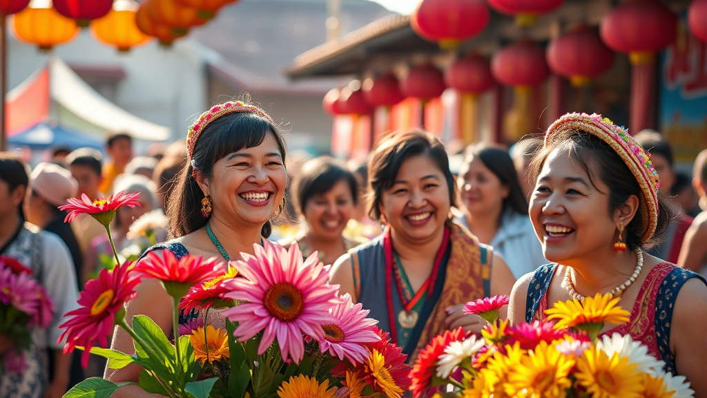 결론 (realistic 스타일)