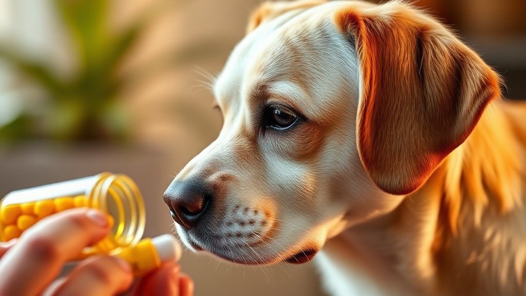 콘드로이친, 무엇일까요? (realistic 스타일)