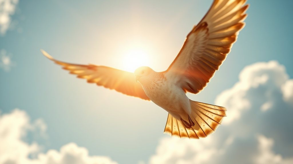 주요 정부지원 프로그램 안내 (realistic 스타일)