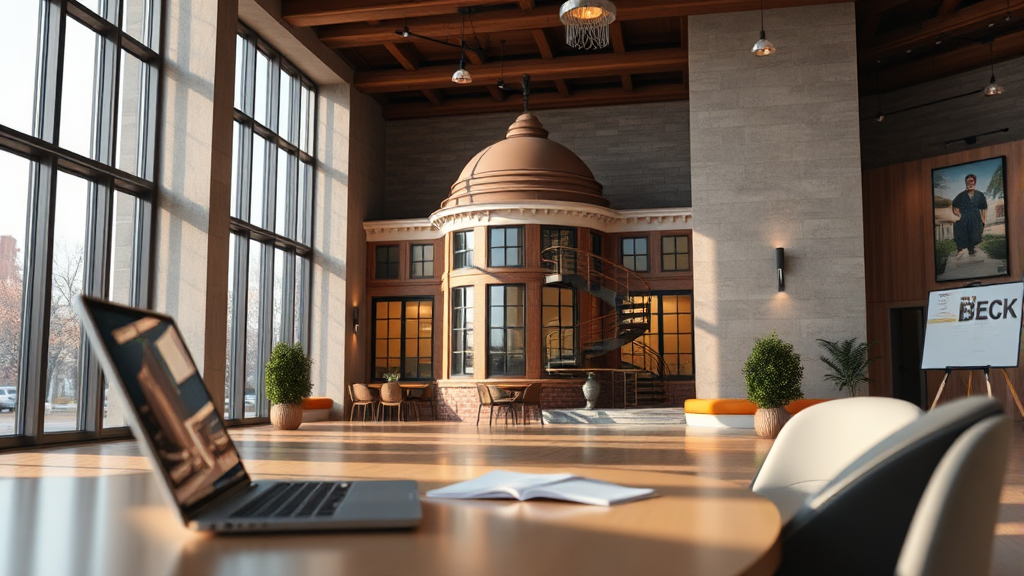 신청 시 유의사항 및 팁 (realistic 스타일)