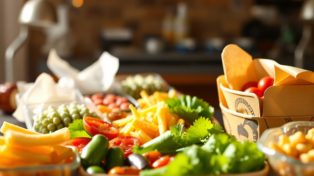 기존 실손보험과 차이점 (realistic 스타일)