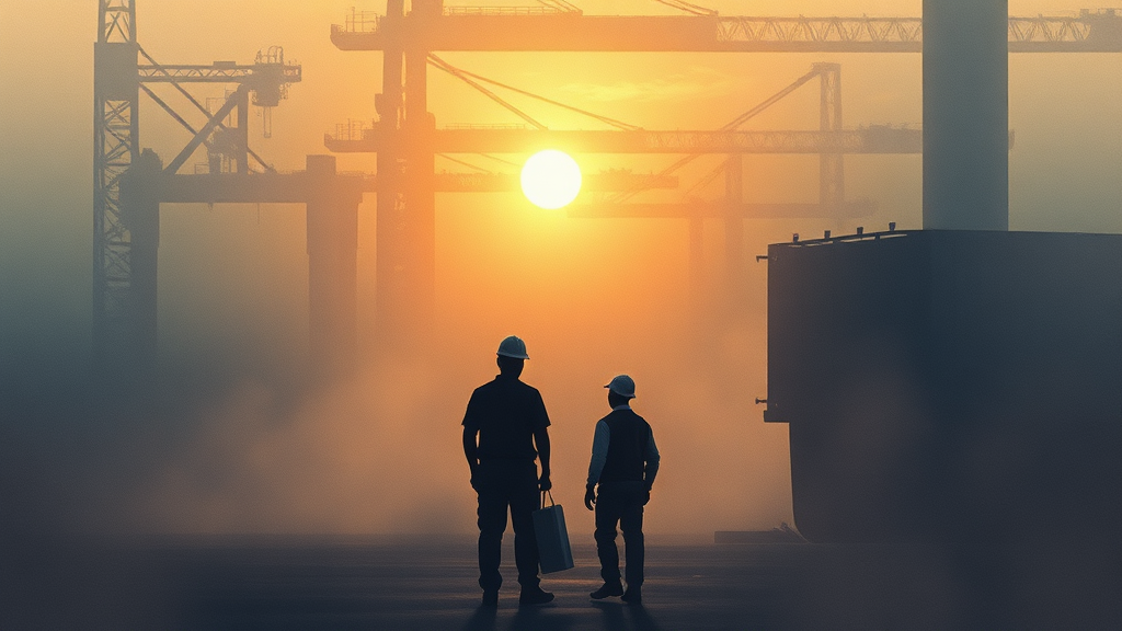 결론 (watercolor 스타일)