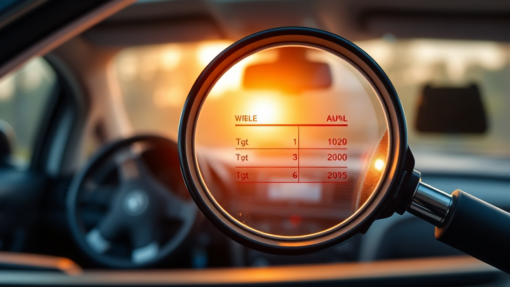 비교견적, 왜 필요할까? (realistic 스타일)