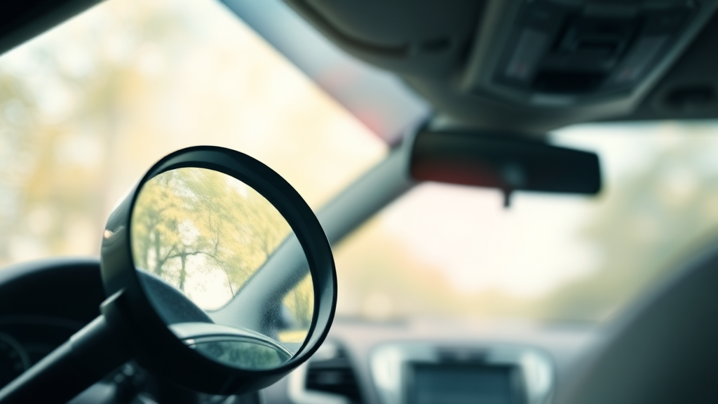 비교견적 사이트 활용법 (watercolor 스타일)