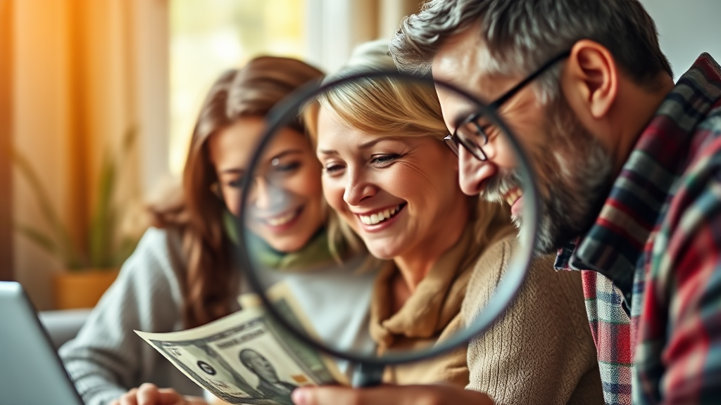 주요 개정 세법 (realistic 스타일)