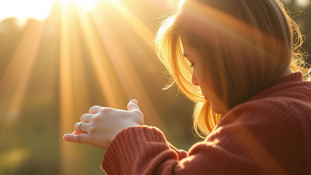 청산형 채무조정 완벽 분석 (realistic 스타일)