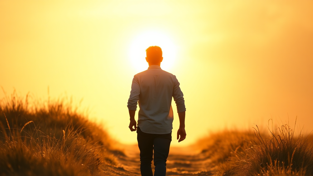 추가 지원 정보 (realistic 스타일)