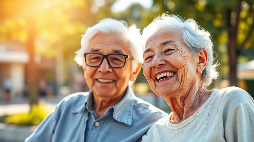 놓치지 말아야 할 추가 지원 정보 (realistic 스타일)