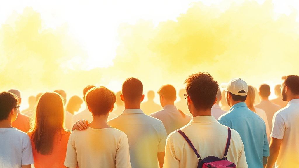 2026 햇살론 완벽 가이드: 신청 자격 및 금리, 한도, 주의사항 최신판 총정리 5 햇살론 금리 및 한도 분석 (watercolor 스타일)