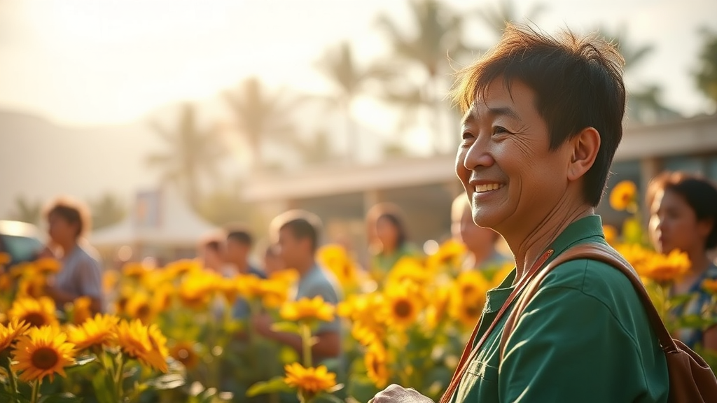 2026 햇살론 완벽 가이드: 신청 자격 및 금리, 한도, 주의사항 최신판 총정리 6 햇살론 이용 시 주의사항 (realistic 스타일)