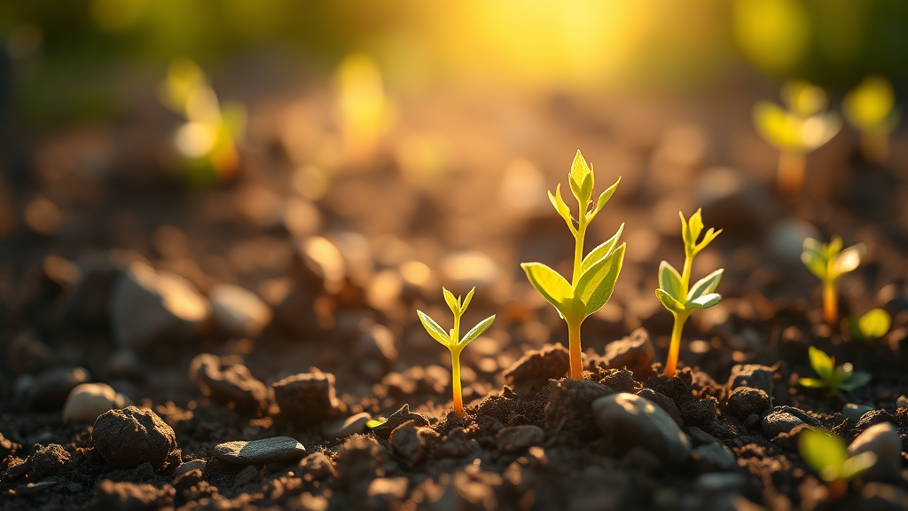2026 햇살론 완벽 가이드: 신청 자격 및 금리, 한도, 주의사항 최신판 총정리 7 햇살론 관련 FAQ (realistic 스타일)
