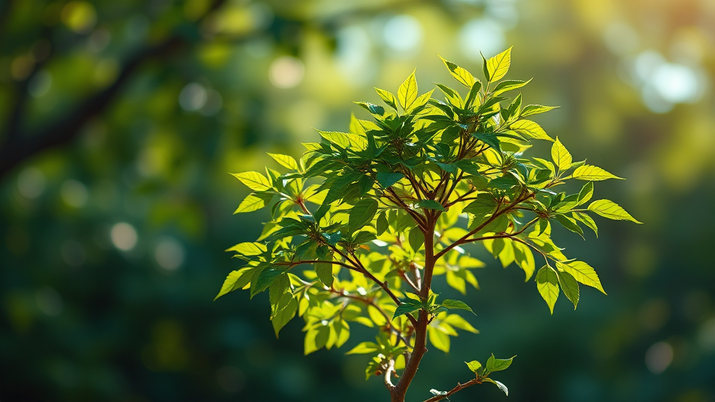 투자 전략 및 매매 시점 (realistic 스타일)