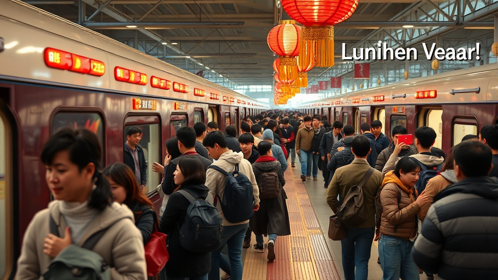 SRT 예매 일정 & 방법 (realistic 스타일)