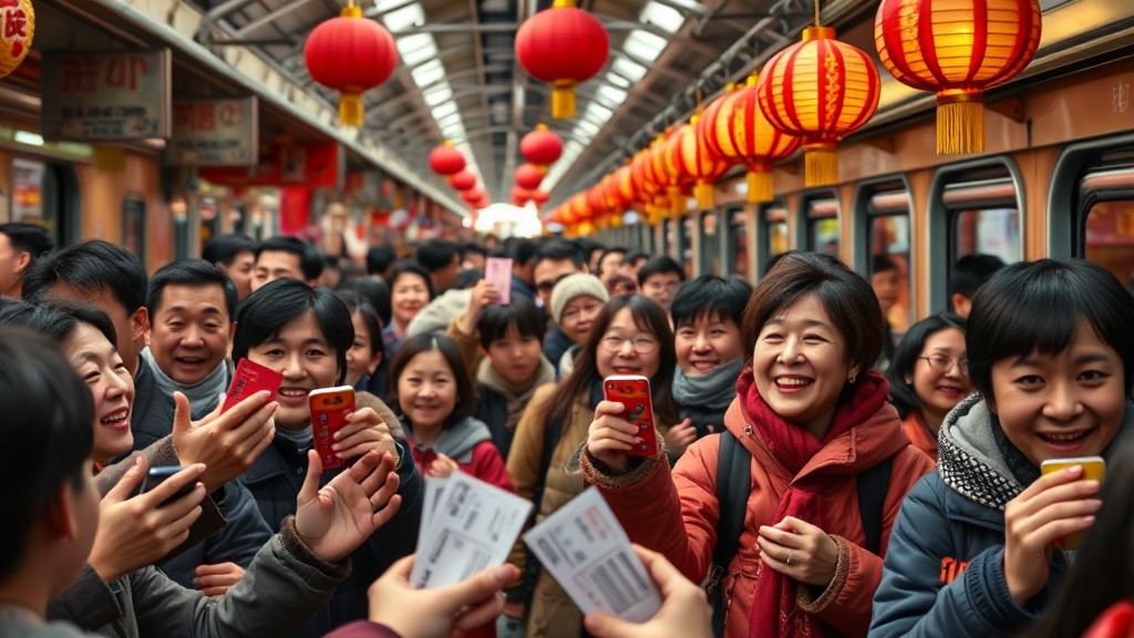 마무리 (realistic 스타일)