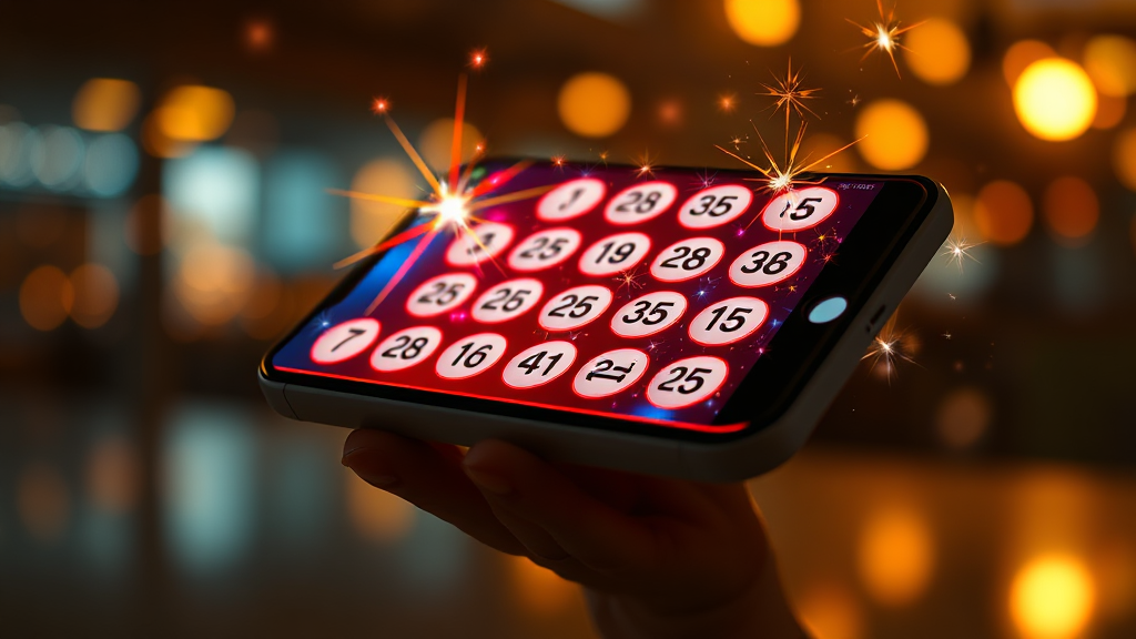 구매 시 주의사항 (realistic 스타일)