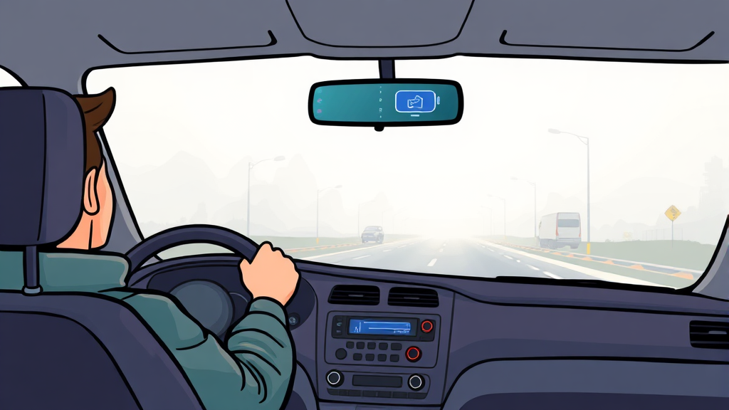 설 연휴 고속도로 CCTV 실시간 확인: 막힘 없는 귀성길 꿀팁 총정리 6 CCTV 확인 시 놓치지 말아야 할 필수 정보와 유의사항 (cartoon 스타일)