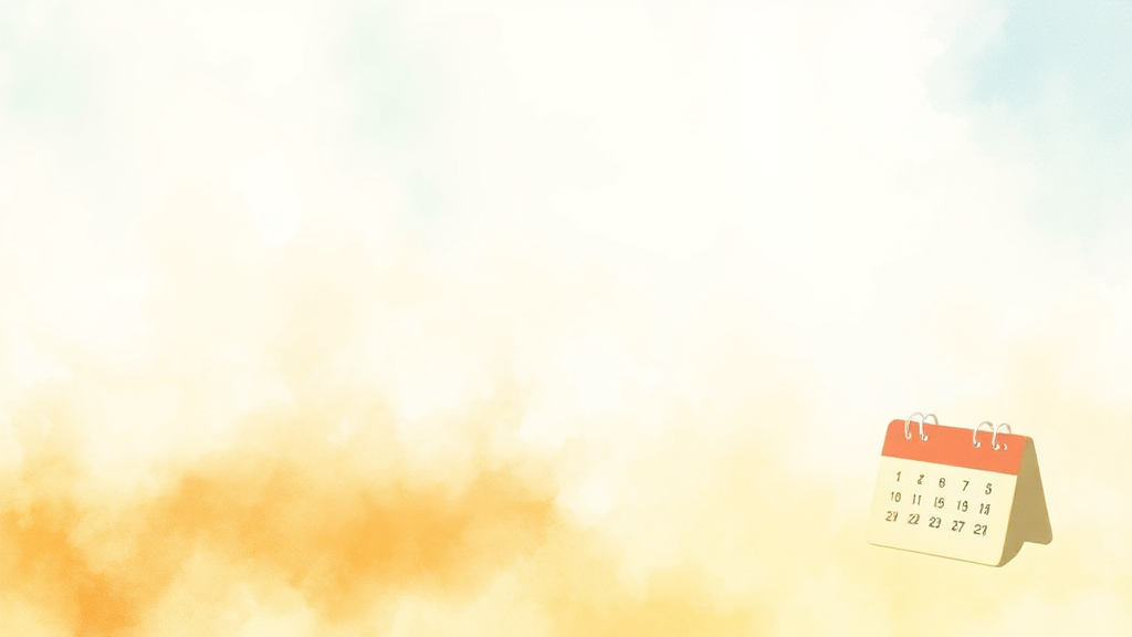 2026 운전면허 지원금 총정리: 자격, 혜택, 신청 방법 완벽 가이드 6 운전면허 지원금 신청 시 필수 서류 및 유의사항 (watercolor 스타일)